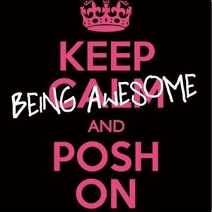 SALE💰BOGO FREE! & 💛10 for $10!